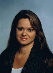 Jennifer Kline Photo 40