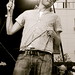 Max Ray Photo 14