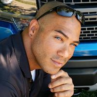Antonio Marte Photo 25
