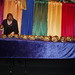 Kristine Bell Photo 31