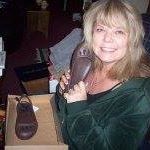 Debra Springer Photo 7