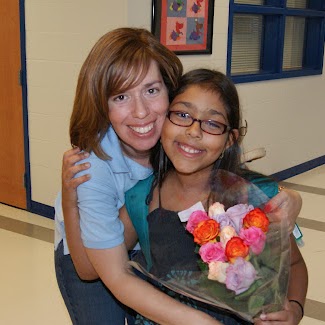 Lisa Hidalgo Photo 30