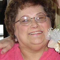 Susan Franke Photo 10