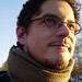 Jan Rasmussen Photo 42