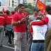 Abril Chavez Photo 14
