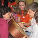 Glenn Barker Photo 29
