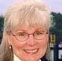 Karen Nelson Photo 18