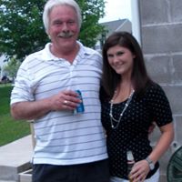 Gary Hendrickson Photo 20