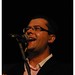 Andrea Petro Photo 8