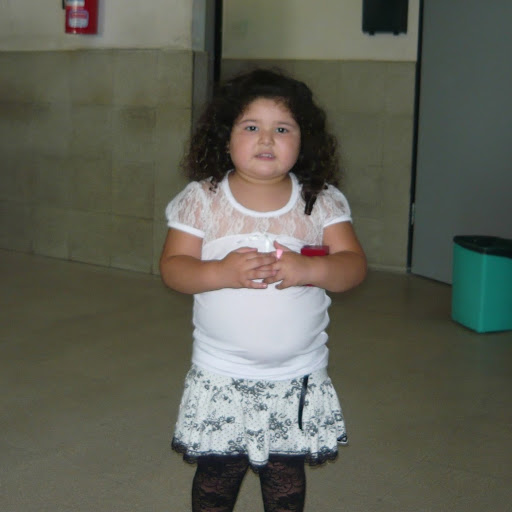 Susana Acosta Photo 51