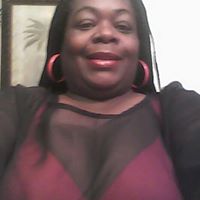 Pamela Mcelroy Photo 17
