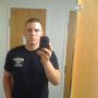 Michael Switzer Photo 13