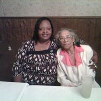Danny Pegues Photo 12