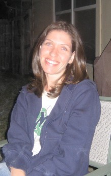Amy Marshall Photo 37