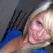 Jeanne Green Photo 8