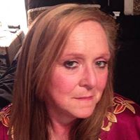 Teresa Bagwell Photo 4