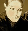 Adi Levy Photo 28