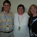 Donna Weber Photo 24