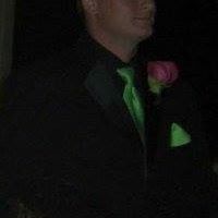 Michael Cosper Photo 2