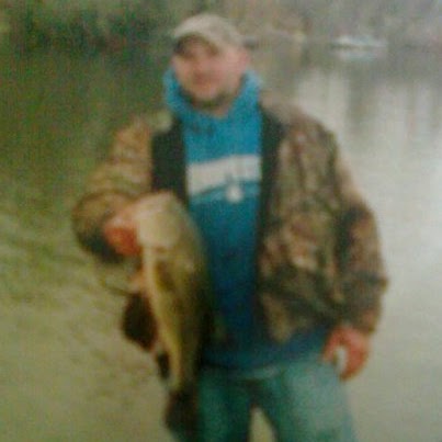 Jeremy Priddy Photo 23