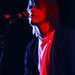 Jamie Pickett Photo 13