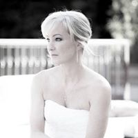 Tammy Fox Photo 29
