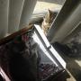 Patty Gruber Photo 13