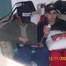 Anthony Elrod Photo 12