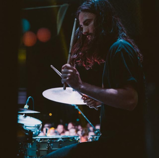 Garrett Tyler Photo 31