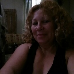 Julie Harr Photo 8