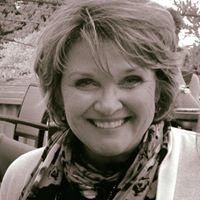 Anne Yancey Photo 6