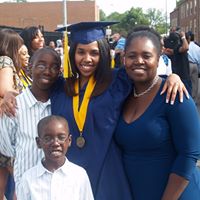 Tracy Mcmillan Photo 22
