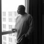 Thomas Mathis Photo 41