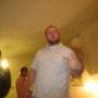 John Hillis Photo 35