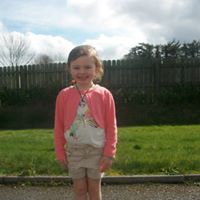 Teresa Connell Photo 9