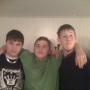 Joe Potts Photo 40