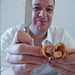 Robert Bartley Photo 39