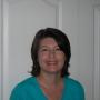 Teresa Little Photo 43