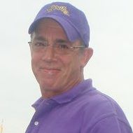 Richard Mcdaniel Photo 33