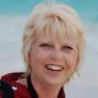 Nancy Ferrell Photo 23
