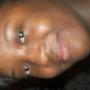 Antoinetta Robinson Photo 1