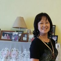 Yin Fu Photo 7