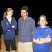 John Colborn Photo 6