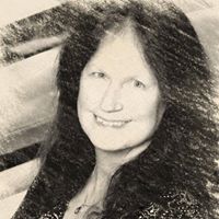 Patricia Gorden Photo 10