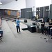 Michael Kuby Photo 6