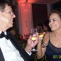 David Shutt Photo 16