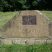 Christopher Bradshaw Photo 6