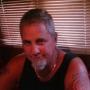 Jeffrey Fraser Photo 35
