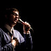 Scott Mayers Photo 14