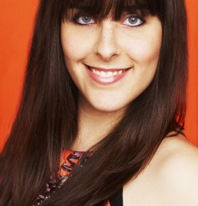 Melissa Reis Photo 17